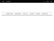 Tablet Screenshot of christiansurfersportugal.com